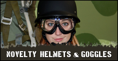 Ladies motorcycle helmets